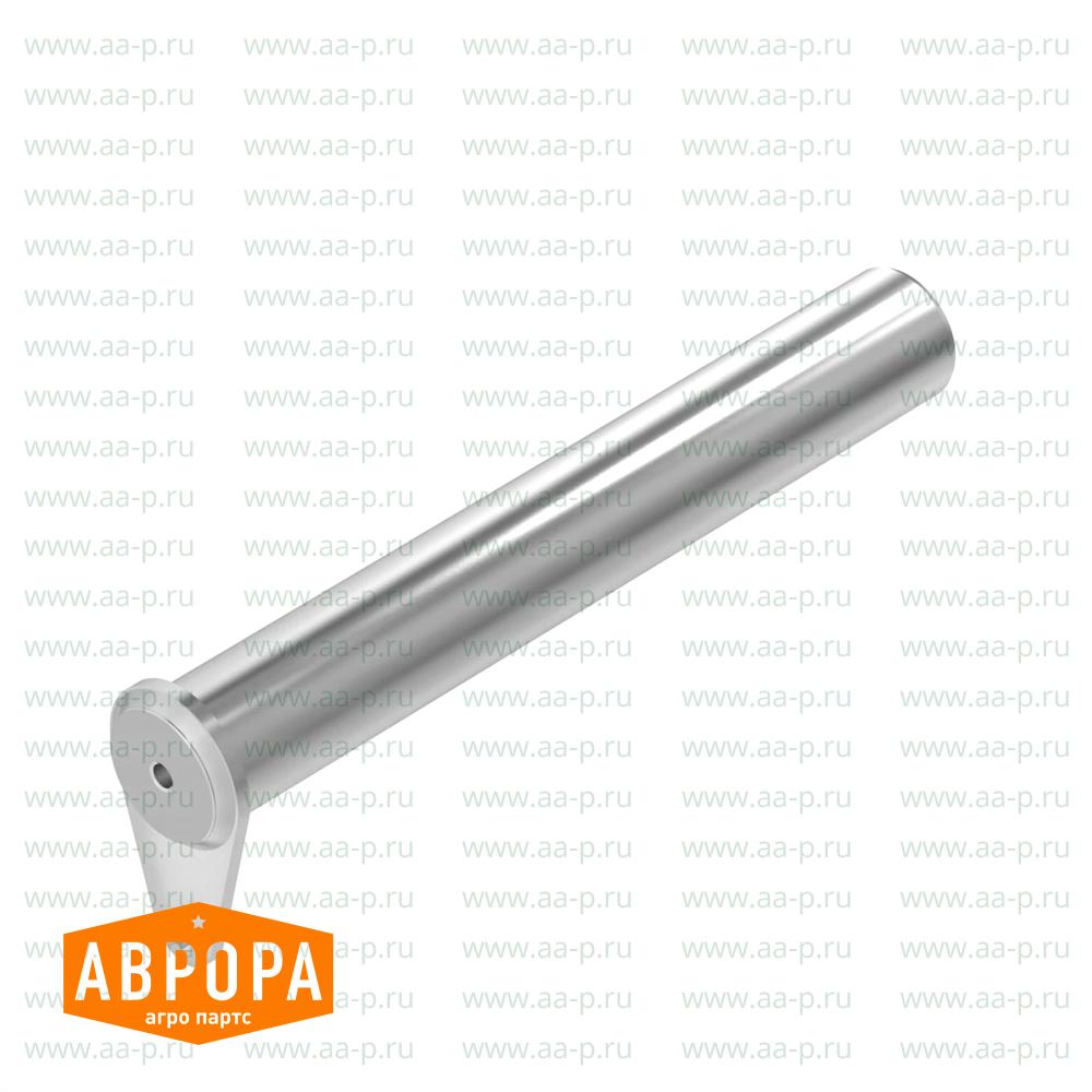 AZ72360 КЛАПАН